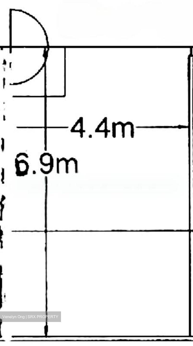 Visioncrest (D9), Retail #575683441